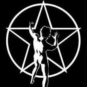 Meet your Posher, Craig